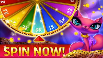 lodislot 777 casino online