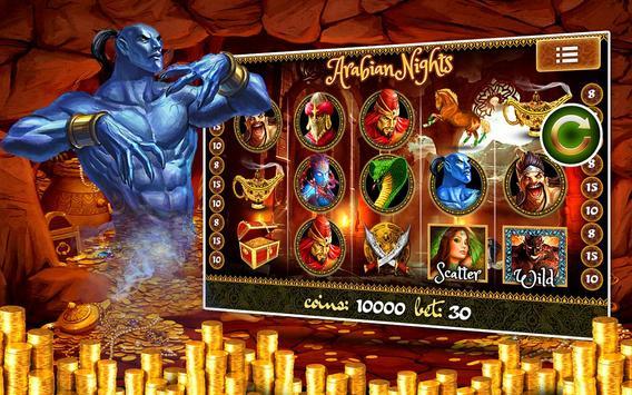 panaloko casino login