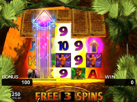 taya356 online casino login