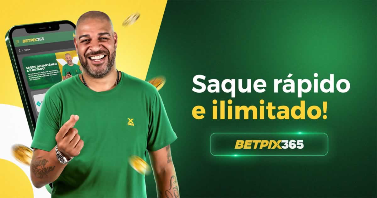 cgebet live casino