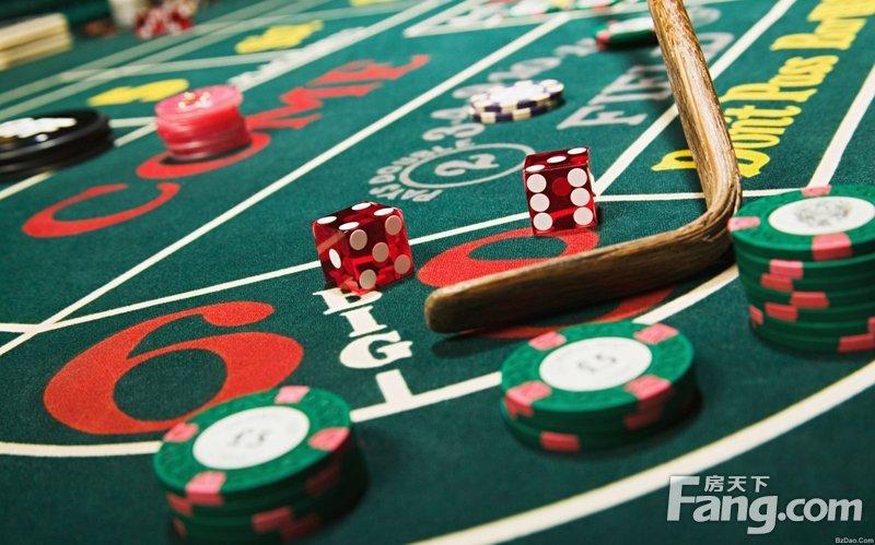 mwplay best online casino