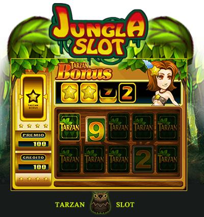 taya777.orgphwin.appmjili22 casino login register