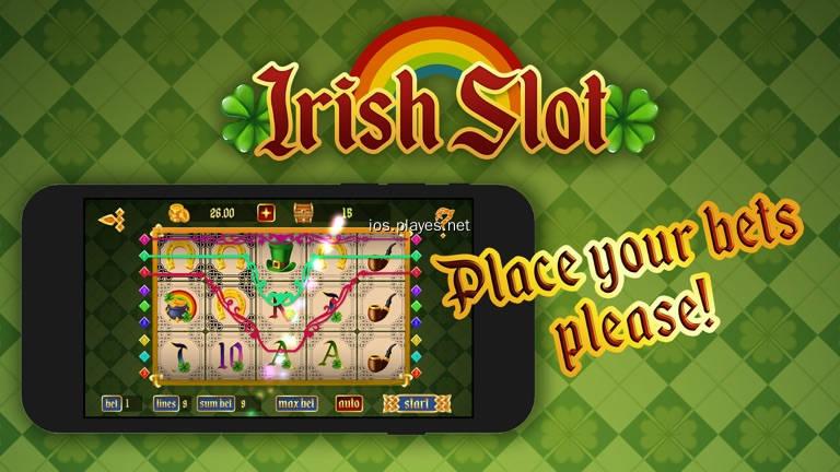 ph 365 casino login download