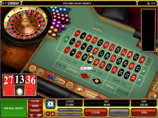 mwplay best online casino