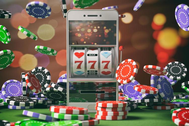 minibet online casino