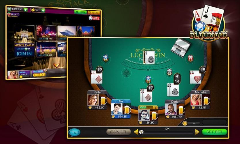 mwplay best online casino