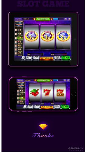 mwplay best online casino