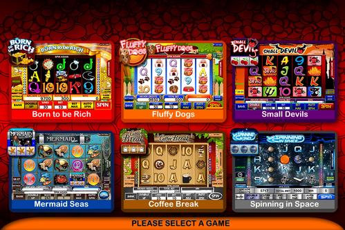 kawbet live casino