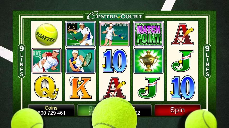 online casino login fb777 casino