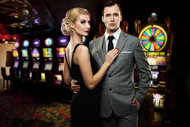 mwplay best online casino