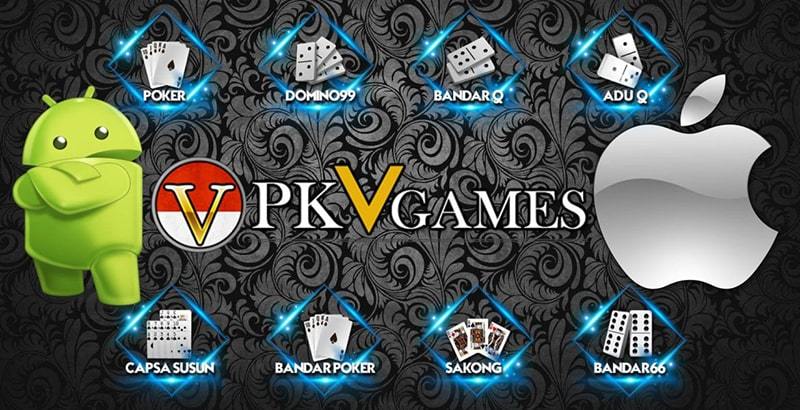 betvisa gambling online casino philippines login registration