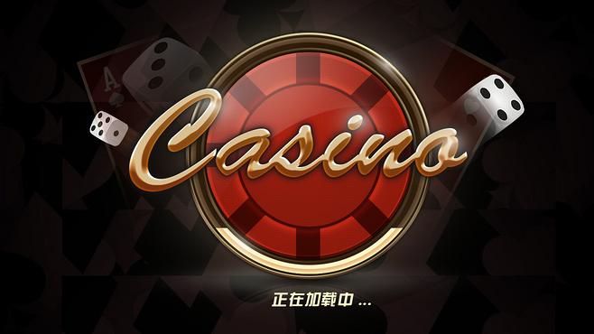 panaloko casino login