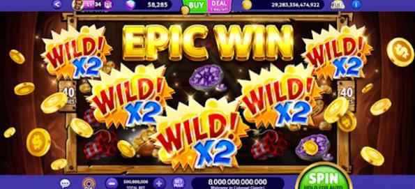 mwplay best online casino