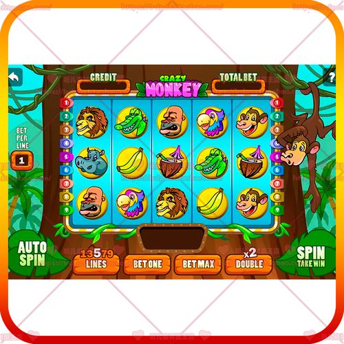 phwin.appmswerte gaming casino