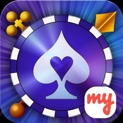 ssbet77 apk