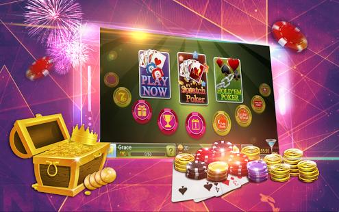 mwplay best online casino