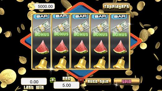 taya777 slot download