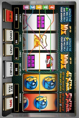 mwplay best online casino