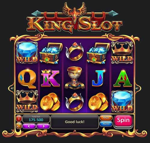 mwplay best online casino