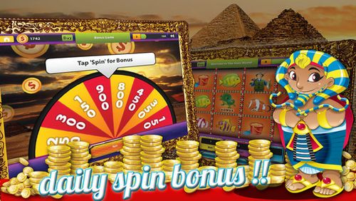 casinyeam online casino