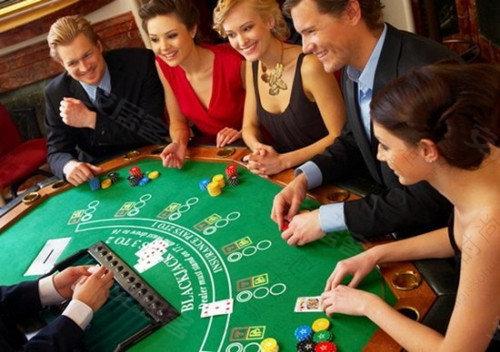 mwplay best online casino