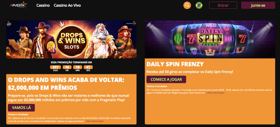 mwplay best online casino