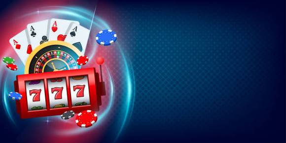 mwplay best online casino