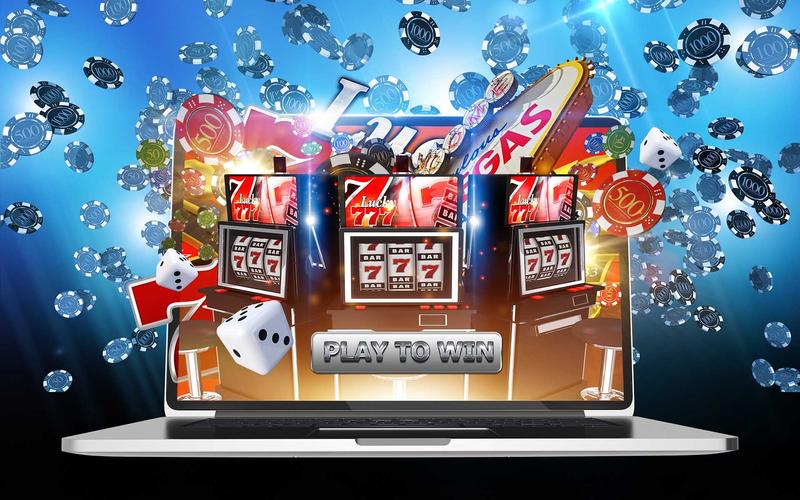 mwplay best online casino