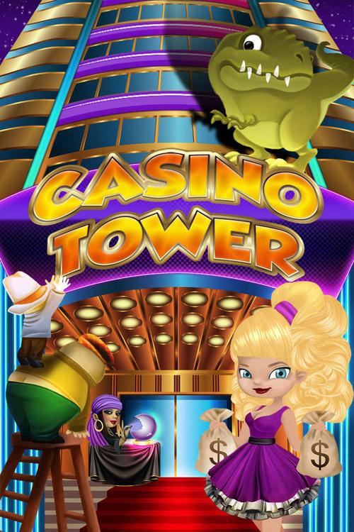 22fun online casino