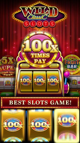 mwplay best online casino