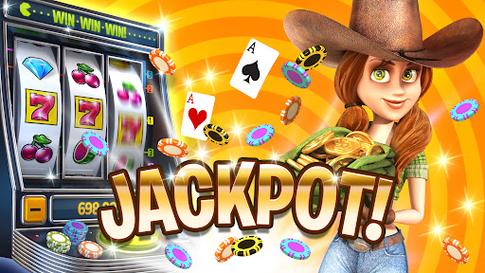 ubet95 jili slot online