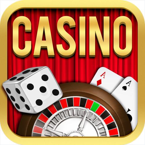 tmtplay 333 casino login