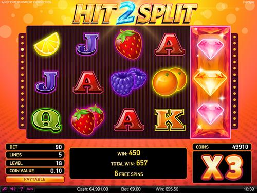 fb 777 casino register