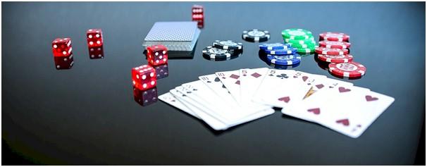 mwplay best online casino