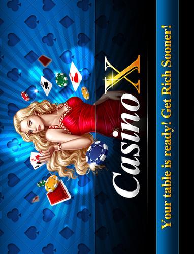 mwplay best online casino