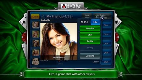 tmtplay best online casino philippines