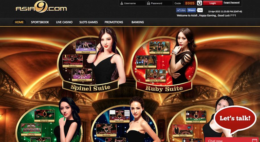 mwplay best online casino