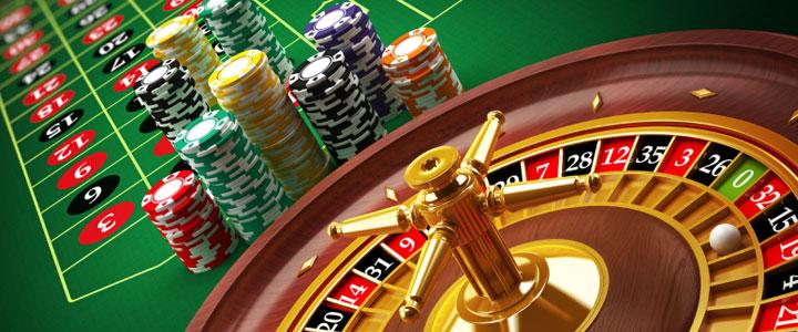 mwplay best online casino