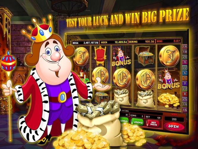 phl63 online casino register login