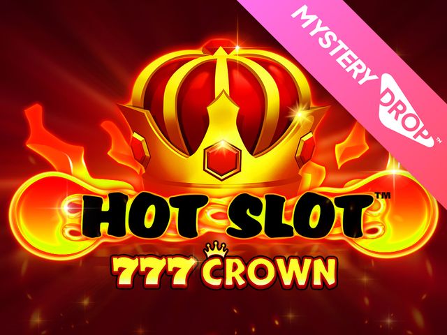 hot 646.phtaya777.org291bet ph login