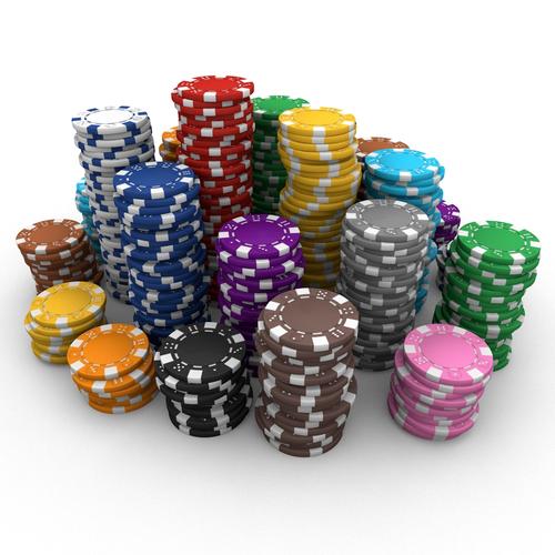 mwplay best online casino