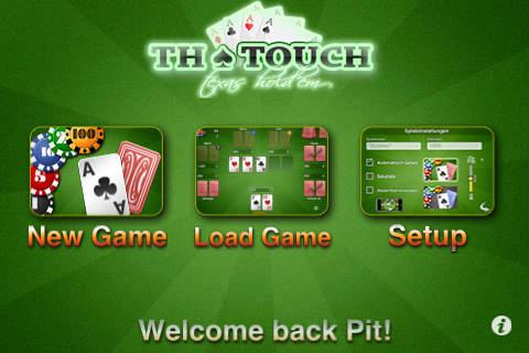 hot 646.phtaya777.orgphwin commrich9.phclientlodigame 5