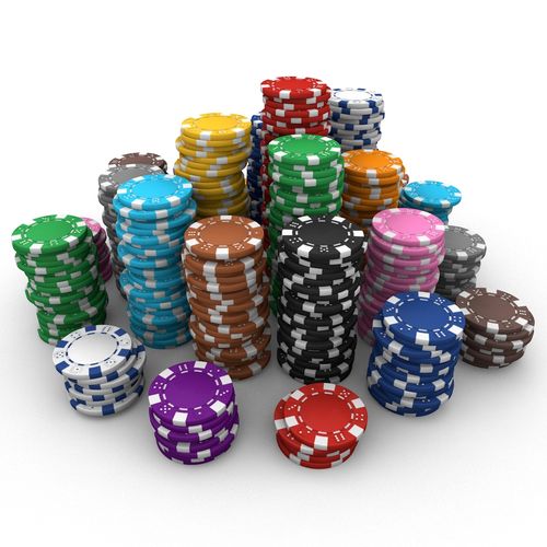 mwplay best online casino