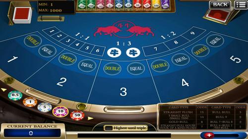 ssbet77. net