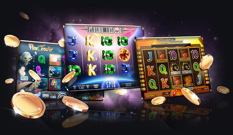 panaloko casino login