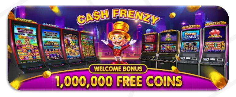 mwplay best online casino