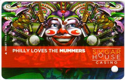 ph365 casino login philippines