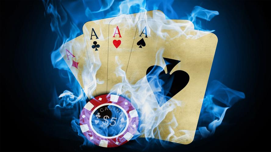 mwplay best online casino