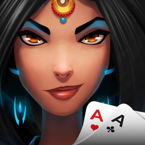 taya 365 login casino