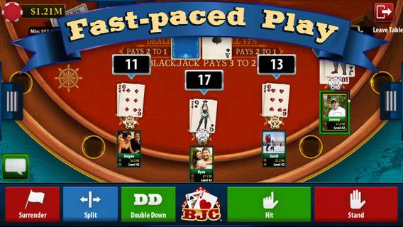 mwplay best online casino